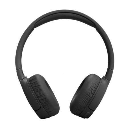 Casque bluetooth JBL TUNE670NC NOIR