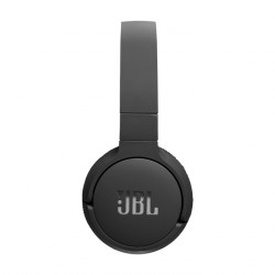 Casque bluetooth JBL TUNE670NC NOIR