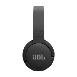 Casque bluetooth JBL TUNE670NC NOIR