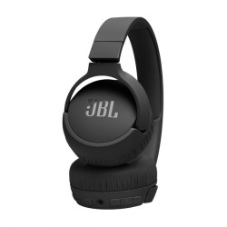 Casque bluetooth JBL TUNE670NC NOIR