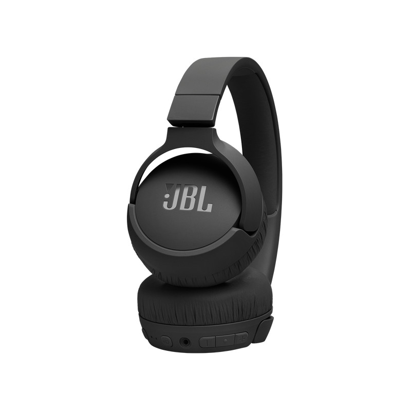 Casque bluetooth JBL TUNE670NC NOIR