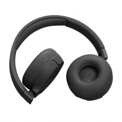 Casque bluetooth JBL TUNE670NC NOIR
