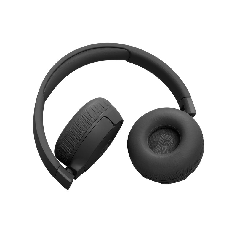 Casque bluetooth JBL TUNE670NC NOIR