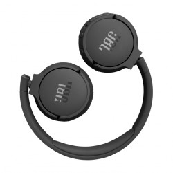 Casque bluetooth JBL TUNE670NC NOIR