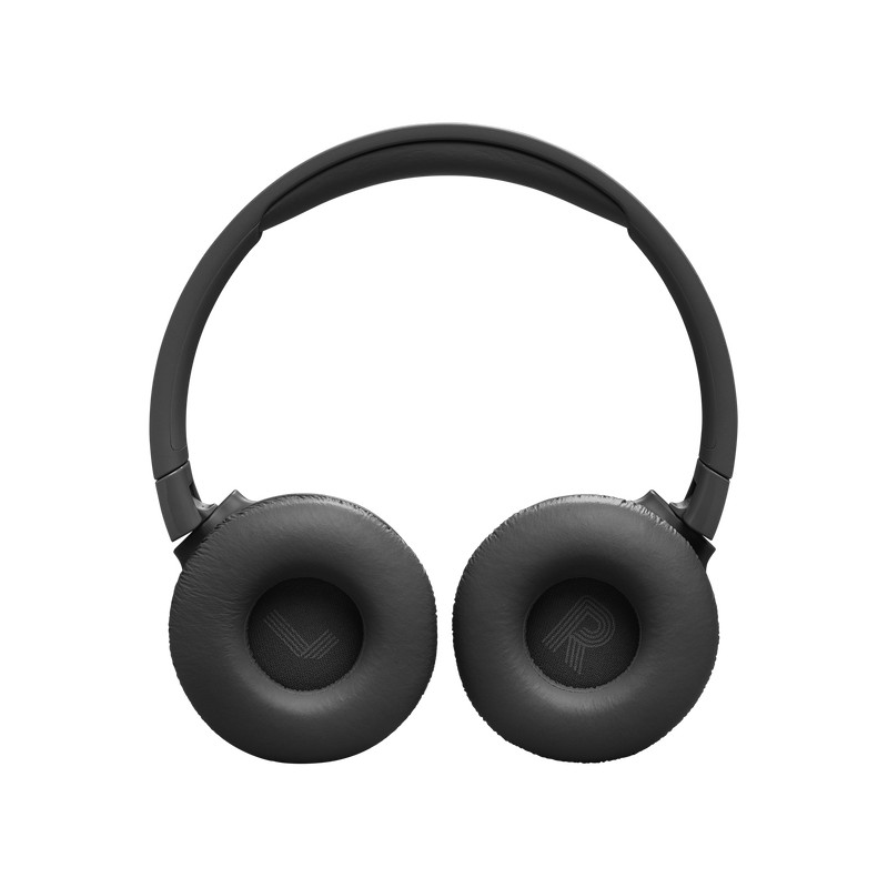 Casque bluetooth JBL TUNE670NC NOIR