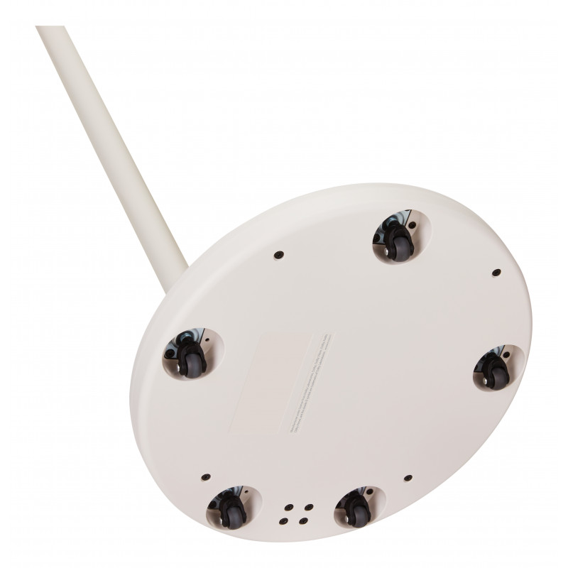 Télévision LG StanbyME 2