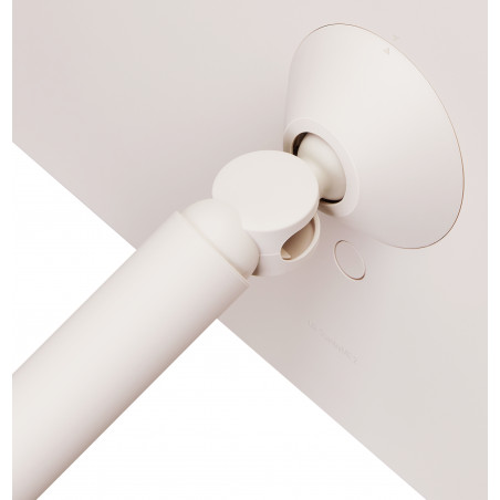 Télévision LG StanbyME 2