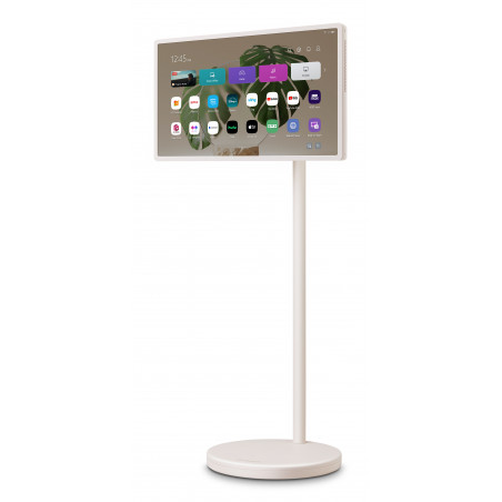 Télévision LG StanbyME 2