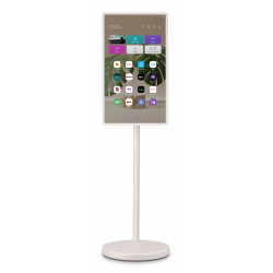 Télévision LG StanbyME 2