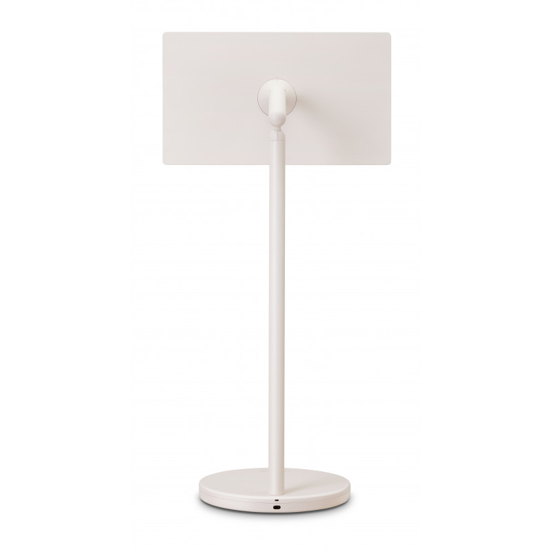 Télévision LG StanbyME 2