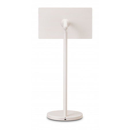 Télévision LG StanbyME 2