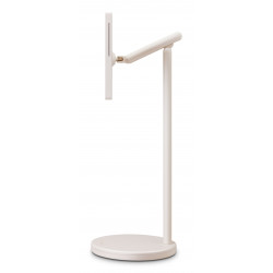 Télévision LG StanbyME 2