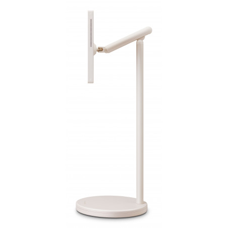 Télévision LG StanbyME 2