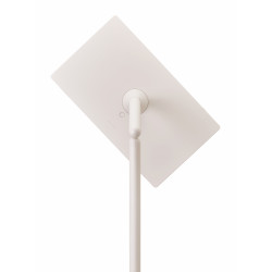 Télévision LG StanbyME 2