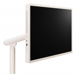 Télévision LG StanbyME 2