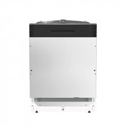 HISENSE HV642D60