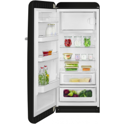 Réfrigérateur Une Porte SMEG FAB28LBL6