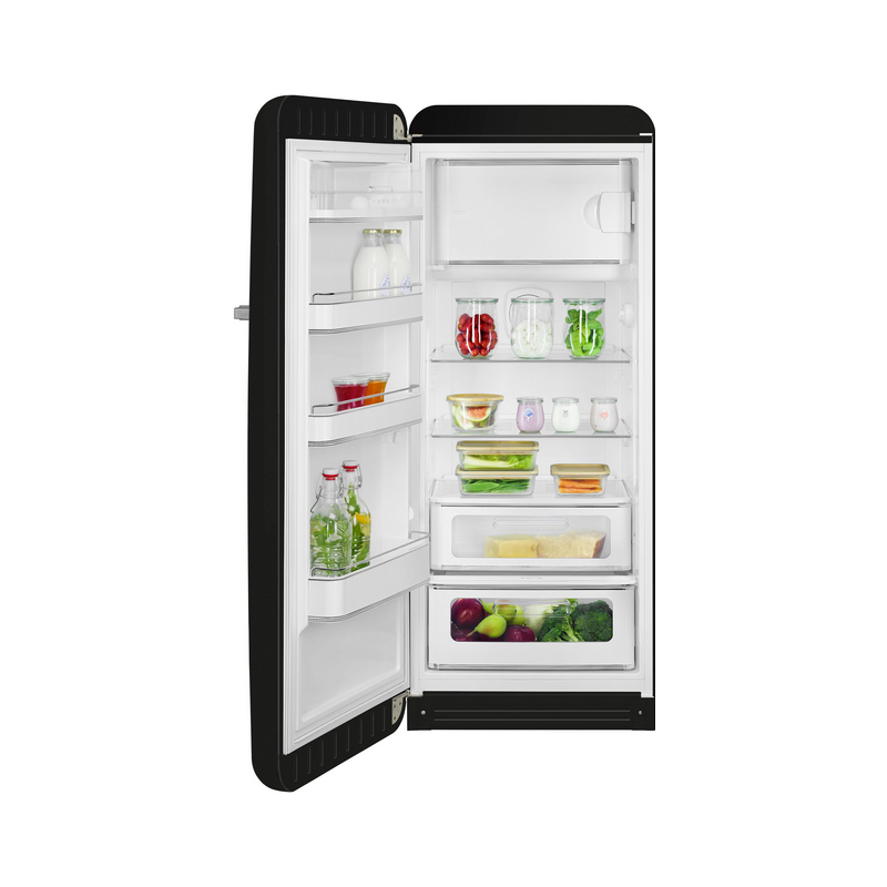 Réfrigérateur Une Porte SMEG FAB28LBL6