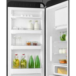Réfrigérateur Une Porte SMEG FAB28LBL6