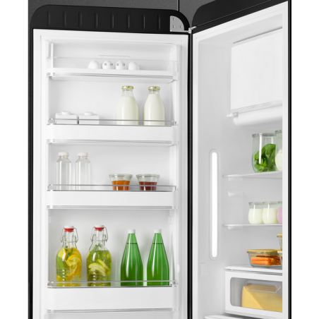 Réfrigérateur Une Porte SMEG FAB28LBL6
