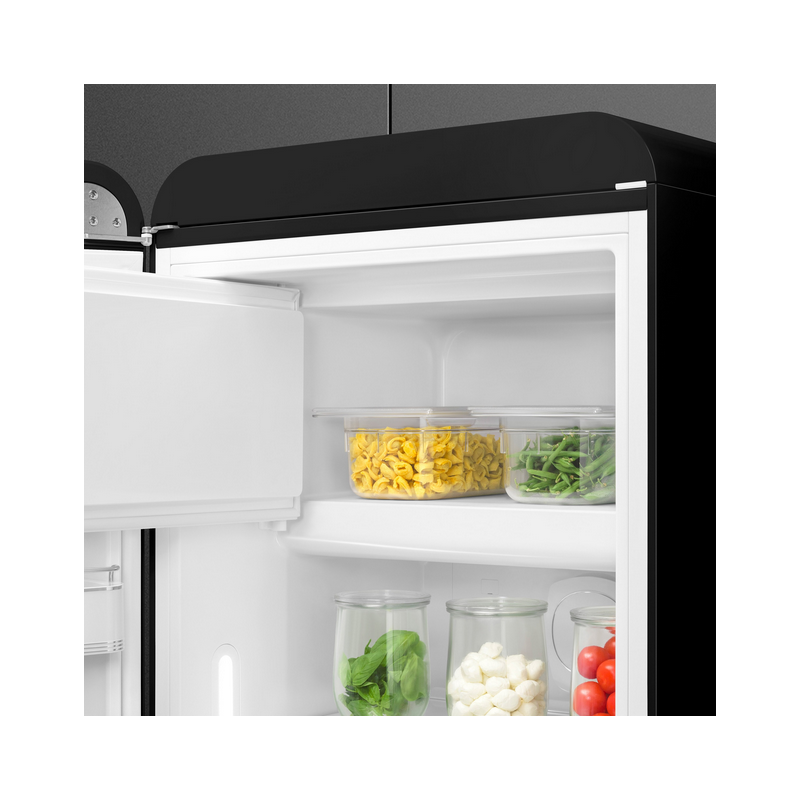 Réfrigérateur Une Porte SMEG FAB28LBL6