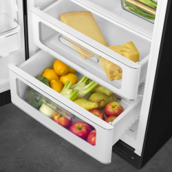 Réfrigérateur Une Porte SMEG FAB28LBL6