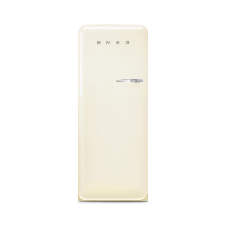 Réfrigérateur Une Porte SMEG FAB28LCR6