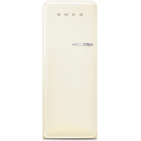 Réfrigérateur Une Porte SMEG FAB28LCR6