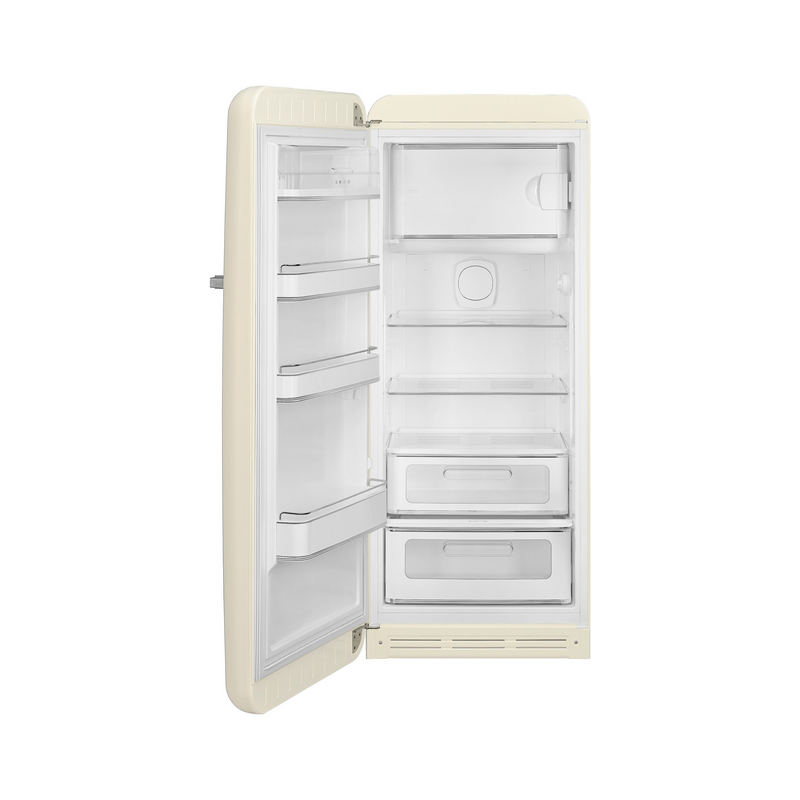 Réfrigérateur Une Porte SMEG FAB28LCR6