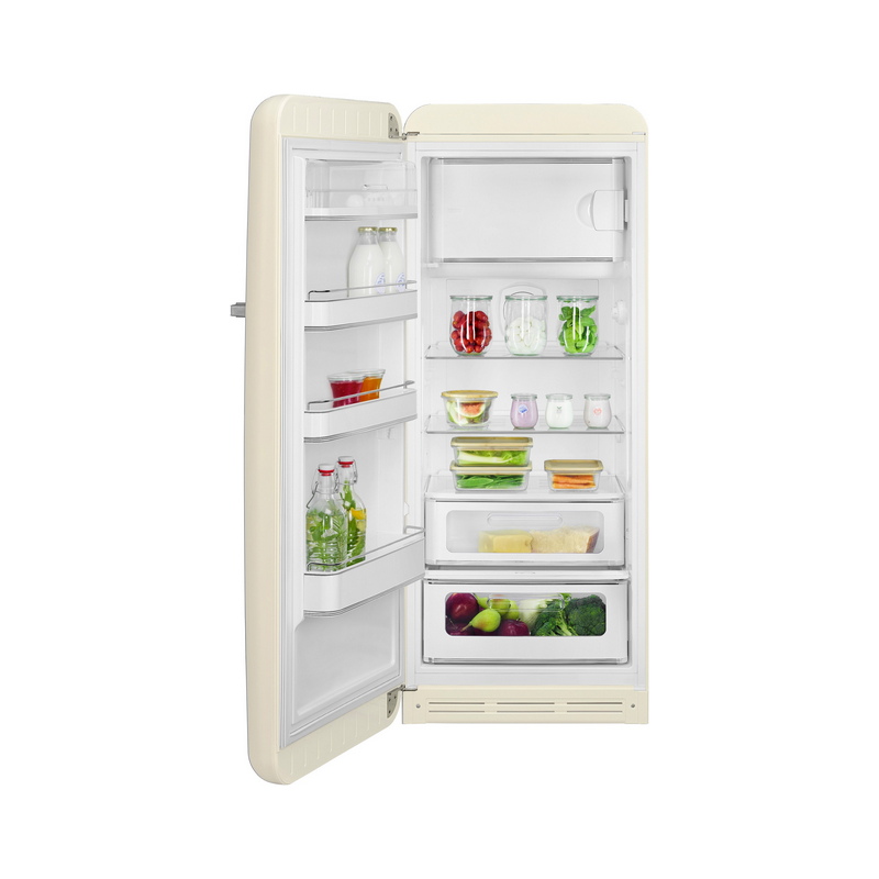 Réfrigérateur Une Porte SMEG FAB28LCR6