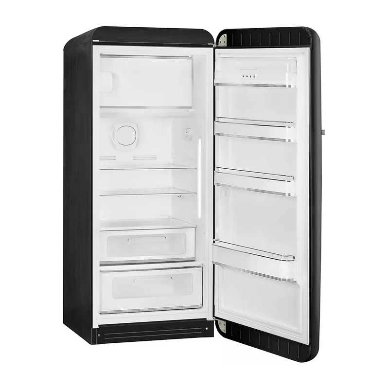 Réfrigérateur Une Porte SMEG FAB28RDBB6