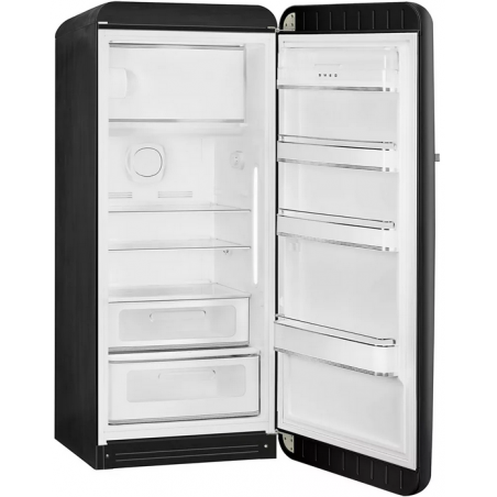 Réfrigérateur Une Porte SMEG FAB28RDBB6