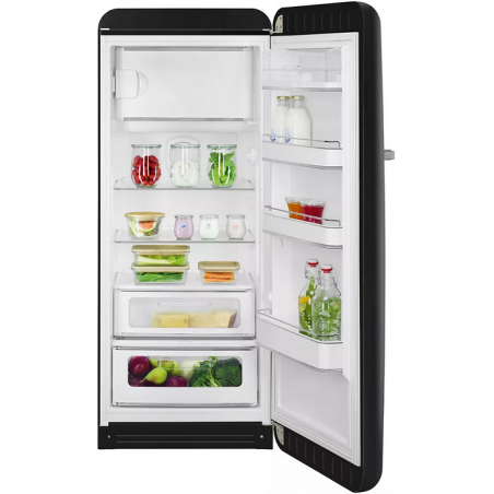 Réfrigérateur Une Porte SMEG FAB28RDBB6
