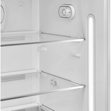 Réfrigérateur Une Porte SMEG FAB28RDBB6