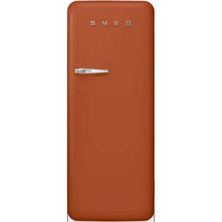 Réfrigérateur Une Porte SMEG FAB28RDRU6