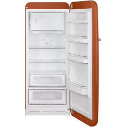 Réfrigérateur Une Porte SMEG FAB28RDRU6