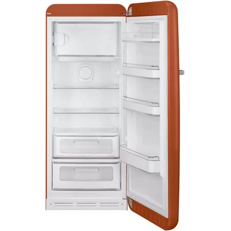 Réfrigérateur Une Porte SMEG FAB28RDRU6