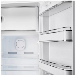 Réfrigérateur Une Porte SMEG FAB28RDRU6