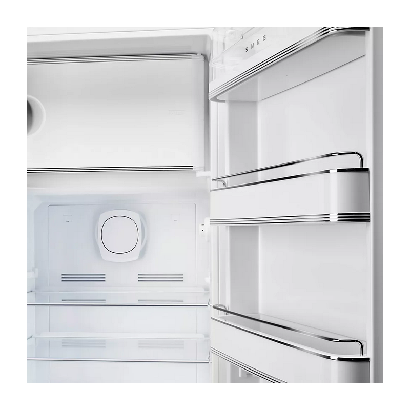 Réfrigérateur Une Porte SMEG FAB28RDRU6