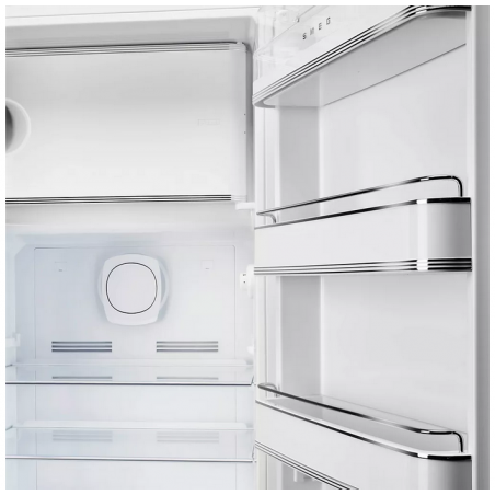 Réfrigérateur Une Porte SMEG FAB28RDRU6