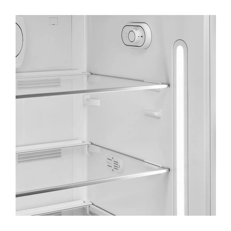 Réfrigérateur Une Porte SMEG FAB28RDRU6