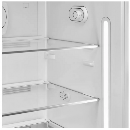 Réfrigérateur Une Porte SMEG FAB28RDRU6