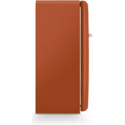 Réfrigérateur Une Porte SMEG FAB28RDRU6