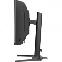 Moniteur PC IIYAMA GCB3484WQSU-B1