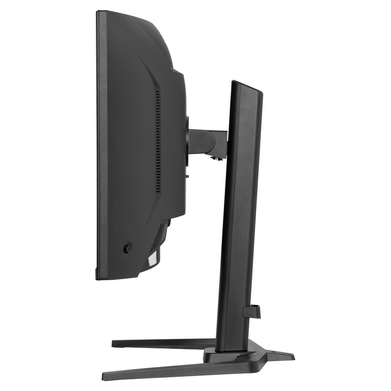 Moniteur PC IIYAMA GCB3484WQSU-B1