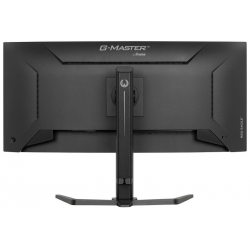 Moniteur PC IIYAMA GCB3484WQSU-B1