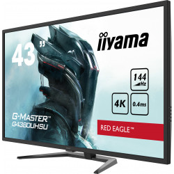 IIYAMA G4380UHSU-B1