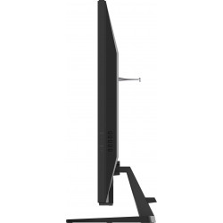 IIYAMA G4380UHSU-B1
