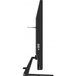 IIYAMA G4380UHSU-B1