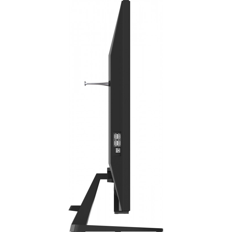 IIYAMA G4380UHSU-B1